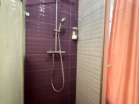 квартира по адресу Генуэзская ул., 5