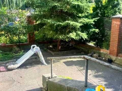 квартира за адресою Академіка Філарета Колесси вул. (), 17