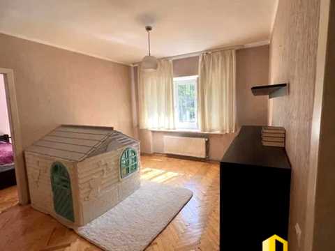 квартира за адресою Академіка Філарета Колесси вул. (), 17