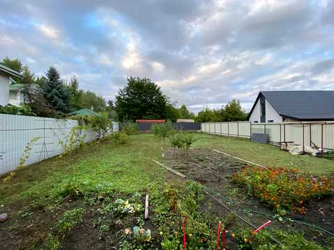 будинок за адресою Михайла Городецького вул. (Горького), 104