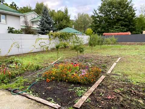 будинок за адресою Михайла Городецького вул. (Горького), 104