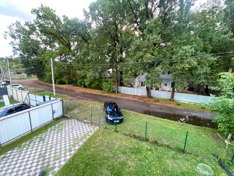 будинок за адресою Михайла Городецького вул. (Горького), 104