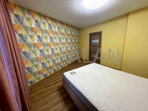 квартира за адресою Микільсько-Слобідська вул., 15