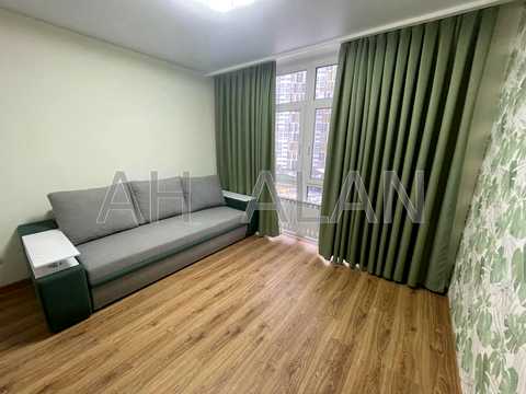 квартира за адресою Микільсько-Слобідська вул., 15