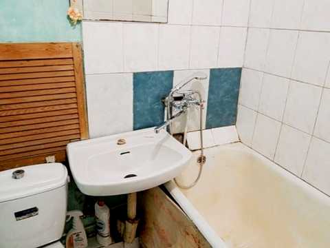 квартира по адресу Елены Телиги ул., 57