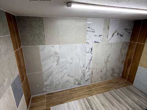 квартира за адресою Павла Скоропадського вул., 6А