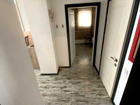 квартира за адресою Мар'яна Панчишина вул., 5