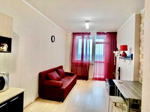 квартира за адресою Завальна вул., 10-Б