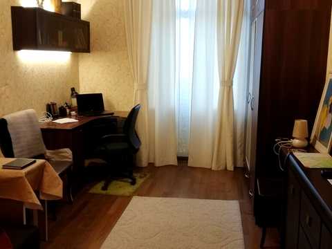 квартира за адресою Світла вул., (Будинок 2)