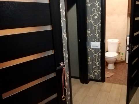 квартира за адресою Світла вул., (Будинок 2)