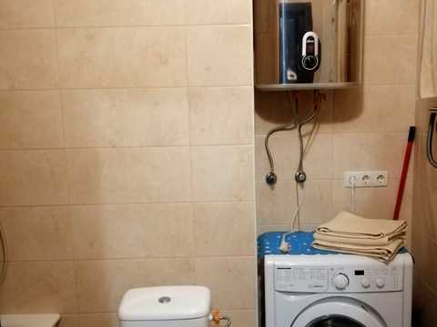 квартира за адресою Світла вул., (Будинок 2)