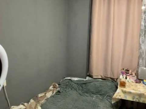 кімната за адресою Вербова вул., 47