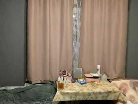 кімната за адресою Вербова вул., 47