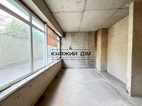 коммерческая по адресу Науки просп., 80-А/73