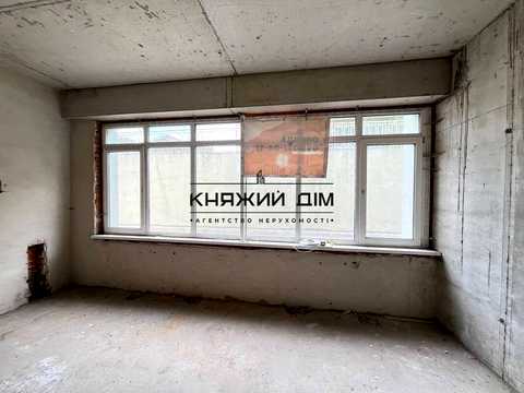 коммерческая по адресу Науки просп., 80-А/73