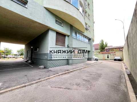 коммерческая по адресу Науки просп., 80-А/73