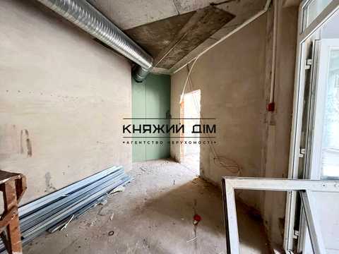 коммерческая по адресу Науки просп., 80-А/73