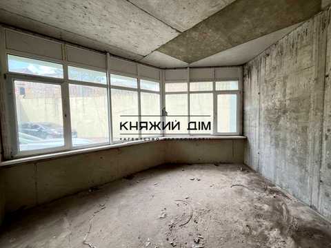 коммерческая по адресу Науки просп., 80-А/73