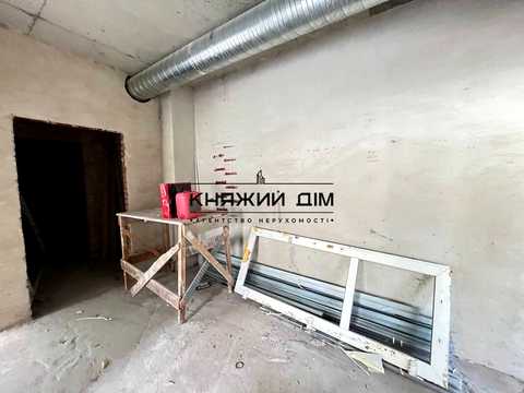 коммерческая по адресу Науки просп., 80-А/73