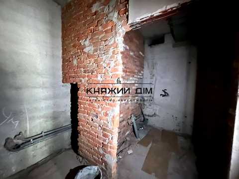 коммерческая по адресу Науки просп., 80-А/73