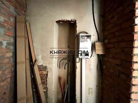коммерческая по адресу Науки просп., 80-А/73