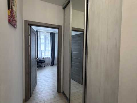 будинок за адресою Ясна вул.