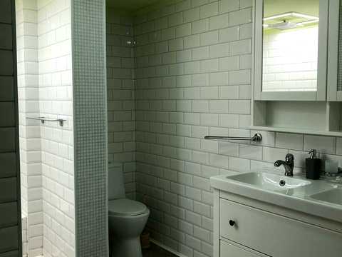 квартира по адресу Богдана Хмельницкого ул., 36-А