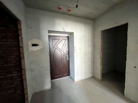 квартира по адресу Лісогринівецька ул., 34-А