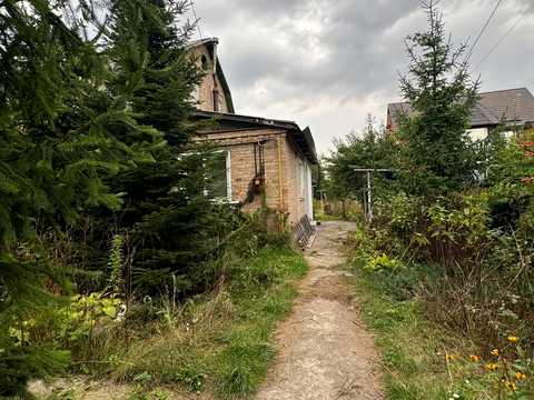 будинок за адресою Північний пров., 13