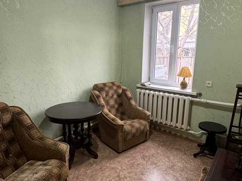 будинок за адресою Північний пров., 13
