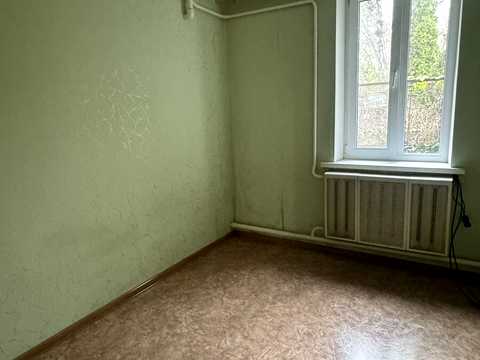 будинок за адресою Північний пров., 13