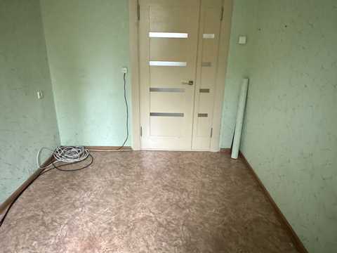 будинок за адресою Північний пров., 13