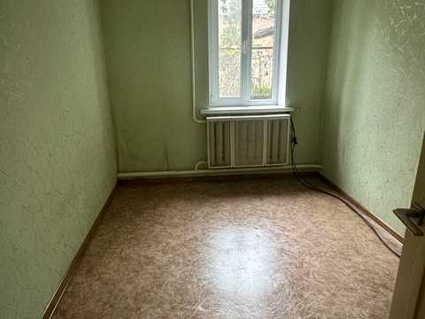 будинок за адресою Північний пров., 13