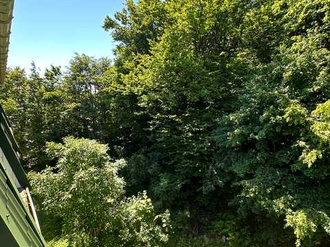 комерційна за адресою смт. Сатанів, Монастирська, 7