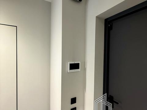квартира за адресою Петра Калнишевського вул. (Михайла Майорова), 6