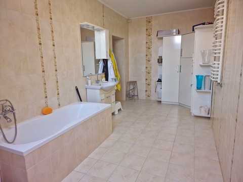 квартира за адресою Джорджа Вашингтона вул. (Батальна), 4а к6