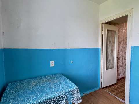 квартира за адресою Кулика і Гудачека вул. (Макарова), 30