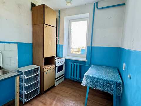 квартира за адресою Кулика і Гудачека вул. (Макарова), 30