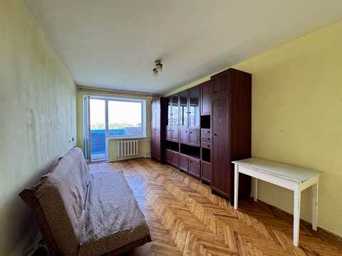 квартира за адресою Кулика і Гудачека вул. (Макарова), 30