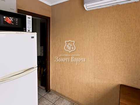квартира за адресою Відрадний просп. (Чубаря), 16/50