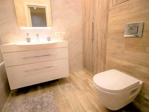 квартира за адресою Рея Бредбері вул., 2