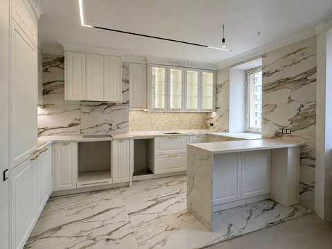 квартира за адресою Професорська вул., 14