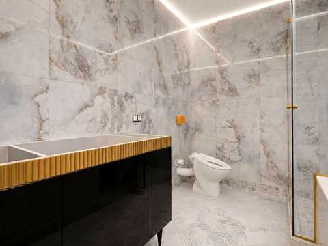 квартира за адресою Професорська вул., 14
