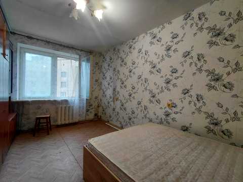 квартира по адресу Левка Лукьяненко ул. (Маршала Тимошенка), 2/4