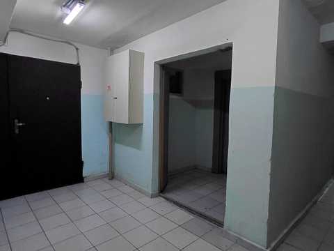 квартира по адресу Левка Лукьяненко ул. (Маршала Тимошенка), 2/4