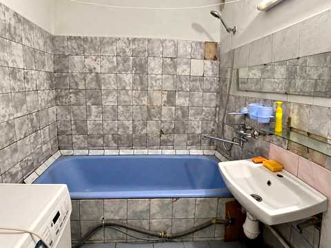 квартира за адресою Академіка Заболотного вул., 58