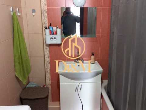 квартира за адресою Юрія Кондратюка вул., 7