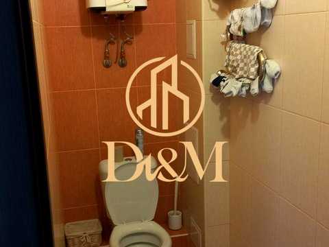 квартира за адресою Юрія Кондратюка вул., 7