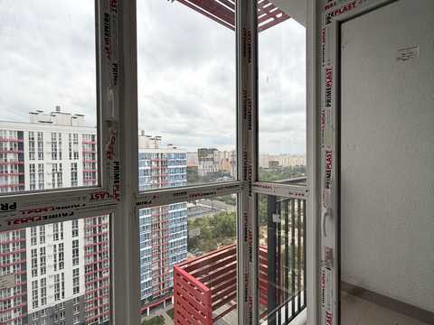 квартира за адресою Гліба Бабіча вул. (Канальна), 8-Б