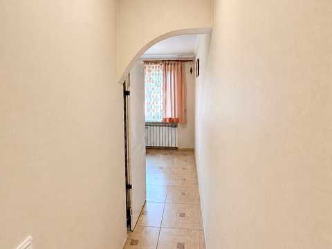 квартира за адресою Хмельницький, Прибузька вул., 2